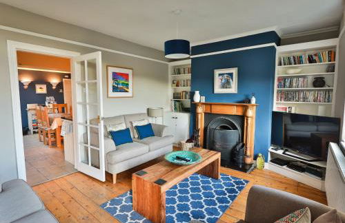 Wren Cottage - Foto 2