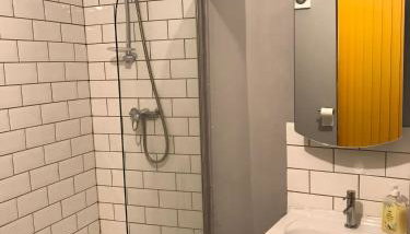 Bethany House - Foto 5, Shower