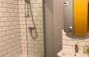 Bethany House - Foto 5