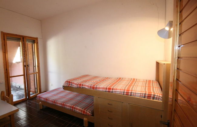 Villa Luisa - Photo 3