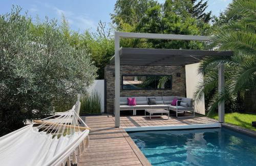 Apartment Cap Ostrea - Foto 69