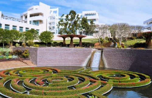 Premier Resort Style Living Minutes from Santa Monica - Foto 6