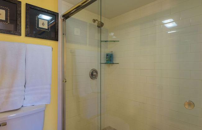 Beachview by South Padre Condo Rentals - Foto 19