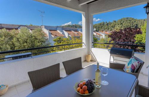 Kalipso Family Apartments - Foto 1
