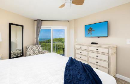 Ocean View Gem Ocean Pointe 3406 - Foto 16