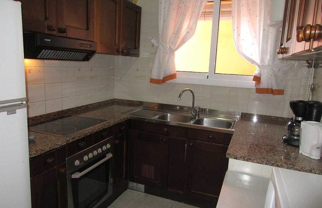 Inmo Estartit Apto. Artit C1 - Foto 4