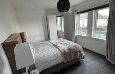 Chic & Cozy 2BR Semi-Detached - Foto 5