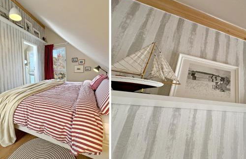 Am Inselufer - Photo 51