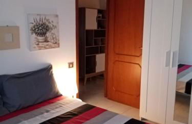 Daro's apartment - Foto 7