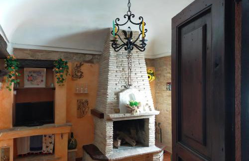Casa Nicolì - Foto 13