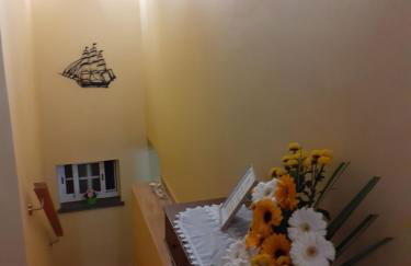 Casa da Travessa - Foto 6