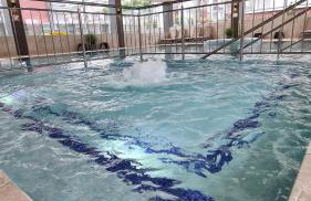 Apartament Klifowa Rewal 16 - Photo 11