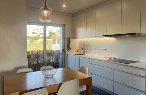 Superbe appartement près des plages d'Azurara - Foto 10