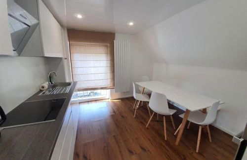 Monteurwohnung - Handwerkerwohnung - Foto 59