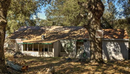 Group Bunkhouse Sleeps 12 Mountain Views - Foto 5