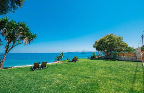 The Beach House Kaminaki - Foto 2