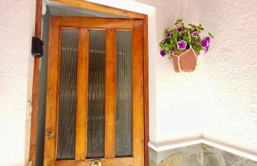 Casa Mari La Moscona - Foto 22