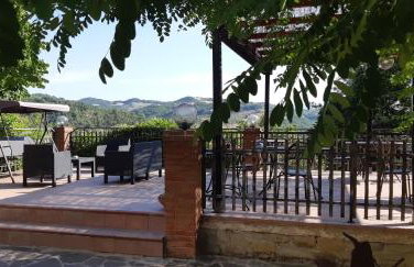 Agriturismo Semidimela - Photo 7