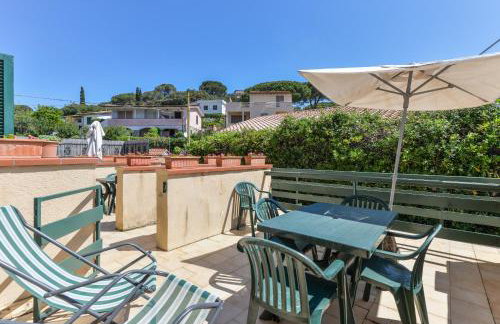 Il Quadrifoglio 2 - Photo 1