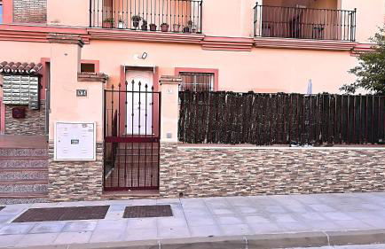 Expresión del Mar - Perfect Seaside Getaway - Foto 13