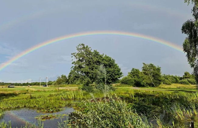 Charming Farmhouse Retreat - By Traum Ferienwohnungen - Foto 37
