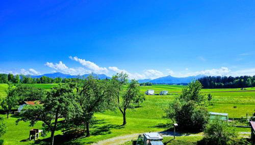 Ferienwohnungen Loisenhof - Foto 5