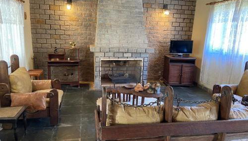 Casa encantadora na serra-Teresópolis - Foto 4