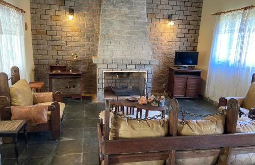 Casa encantadora na serra-Teresópolis - Foto 4