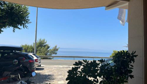 Apartments Nevenka i Josko - Foto 3