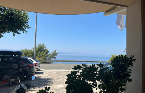 Apartments Nevenka i Josko - Foto 3