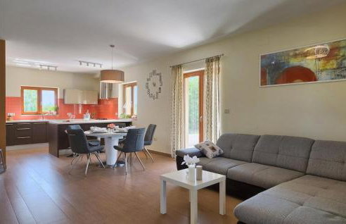 Villa Zorica - Foto 25