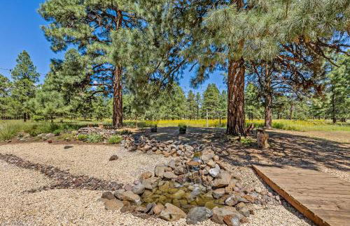 Townsend Flagstaff - Foto 56