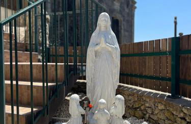 Casa Da Serra - Foto 17