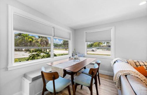 Poco Paradiso - Foto 43