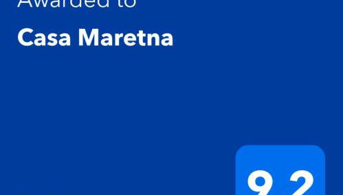 Casa Maretna - Foto 2