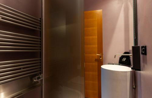 Apulia Re' Aparthotel & Suites - Foto 33