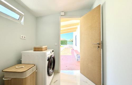 Almancil Typical House by Homing - Foto 23