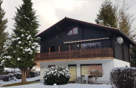 FeWo H.Reußwig - Foto 20