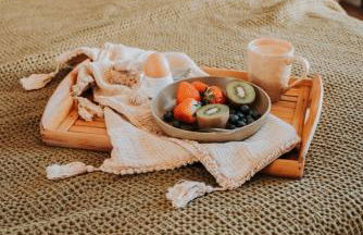 Casa Stellar - boutique villa with private heated pool and sea view - sustainably solar powered - Foto 22