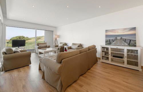 Poolside & Seaview Villa - Foto 22