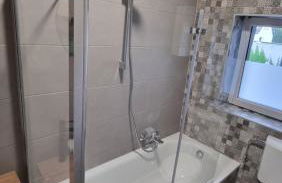 FeWo Resse - Foto 10