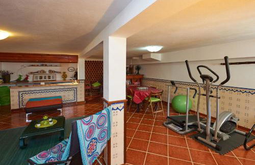 House 3 Bedroon - Near Sintra and Lisbon - Foto 18