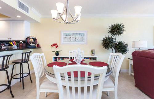 Shores Club by Distinctive Beach Rentals - Foto 16