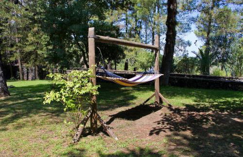 Villa Scozilia - Foto 51