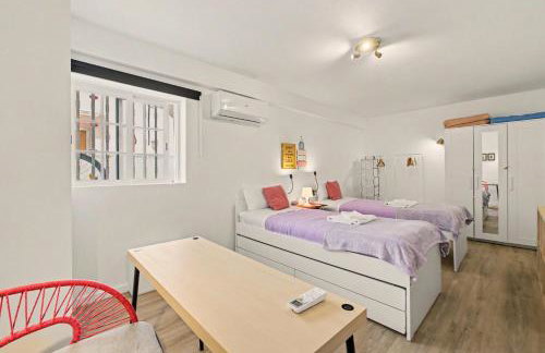 Apartamento em Sintra - Photo 17