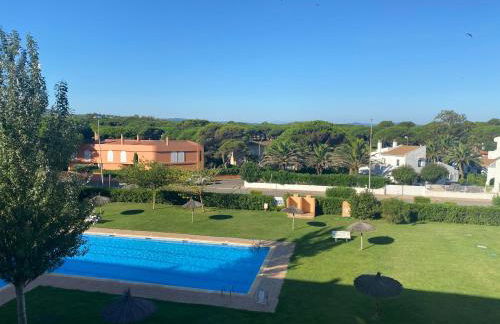 Paraíso Playa de Pals - reformado primera línea de mar con parking - Foto 14