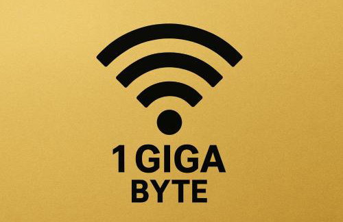 Maison Rokxy - Luxe Apartments - Foto 40