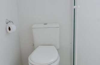 Casa com vista CINEMATOGRAFICA - Foto 80