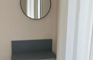 Matilde Apartments Caorle - Foto 10