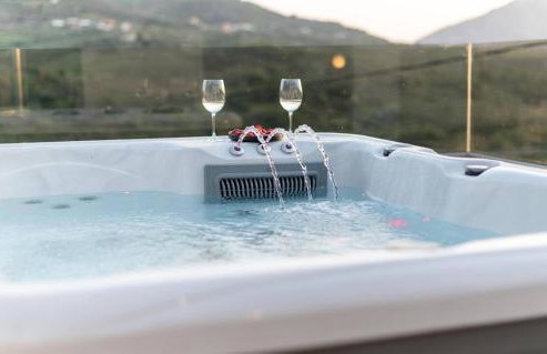 Casa Teo, By Hellocrete - Foto 9